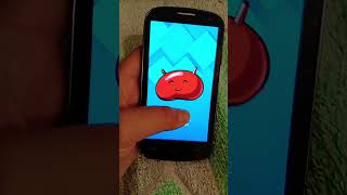 Alcatel one touch pop c5