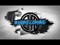 "TSM - Homecoming" NA LCS Summer Finals