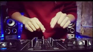 ريمكس عراقي كالو اليوم الكمر ميلاده 2021 دي جي مايسترو