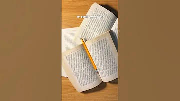 Music To Listen To While Studying 