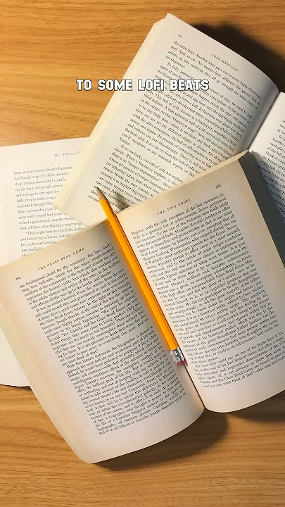 Music to Listen to While Studying