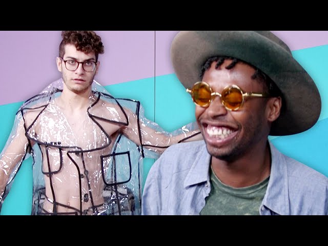 Try Not To Laugh Challenge #32 - YouTube