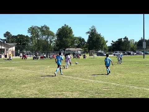 Great Save Roman