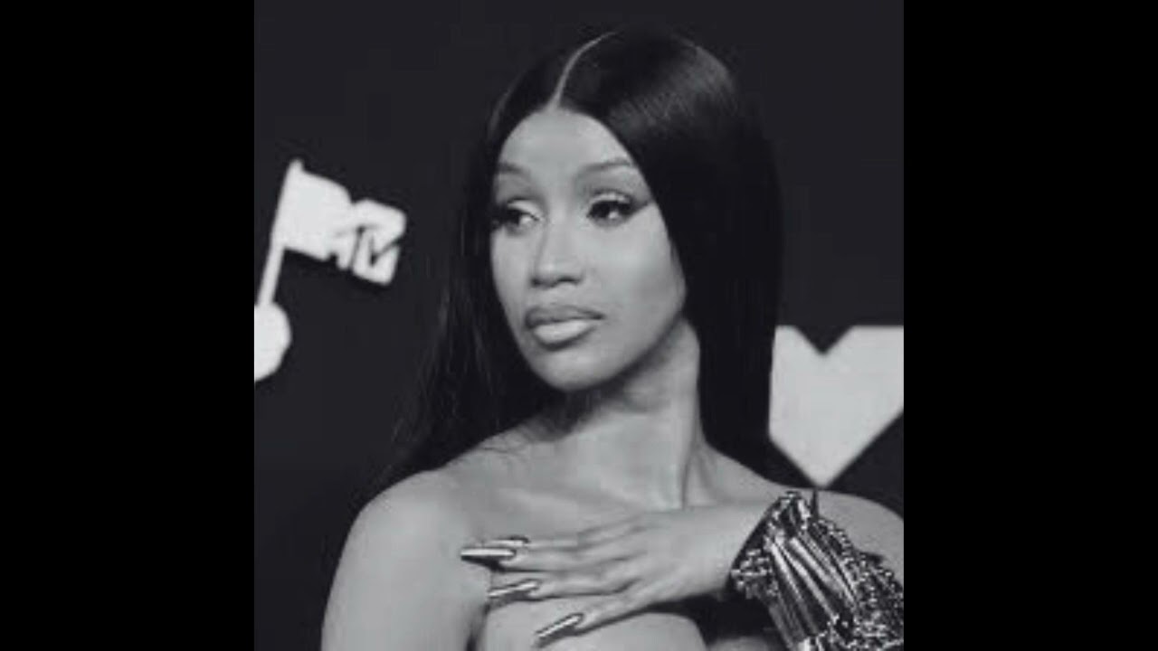 "DISILLUSION" | 2000's Type Beat | Freestyle Beat | Sample Type Beat | Rap Type Beat 2025