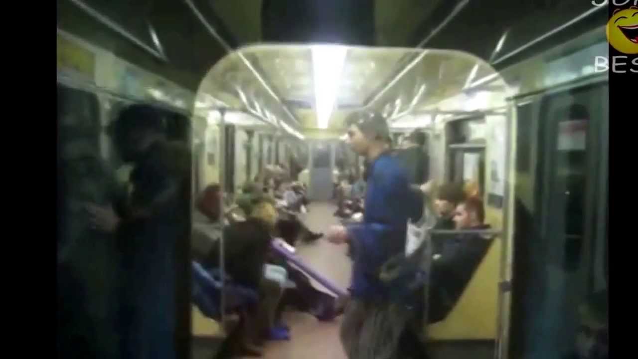 Приколы  2013 год