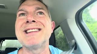 Is the Step-Up Basis Tax Rule in Jeopardy?