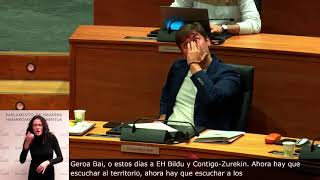 Plantas de Biometano - Miguel Bujanda (17/09/2026)