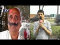 NRIs pay tributes to actor Pradeep Shakthi