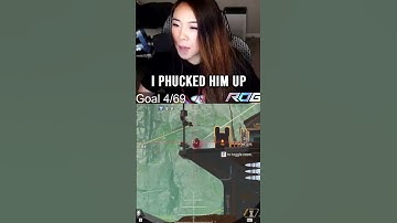 Screaming in Vietnamese in Apex Legends!