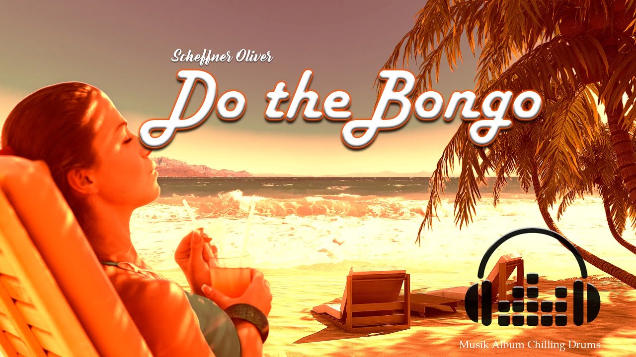 Watch Do the Bongo on YouTube Watch Do the Bongo on YouTube