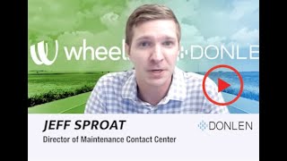 Preventive Maintenance Tips for Trying Times | JEFF SPROAT | Fleet Management Weekly