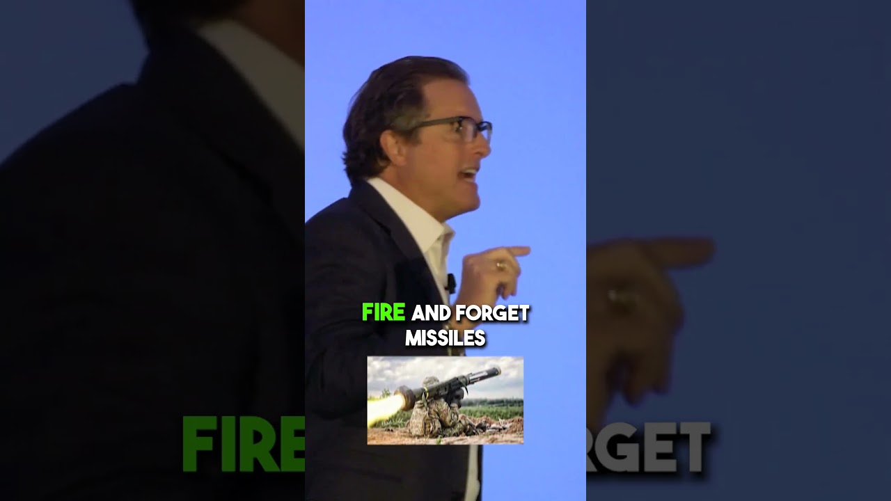 Company Culture: Cultivate Responsibility! 