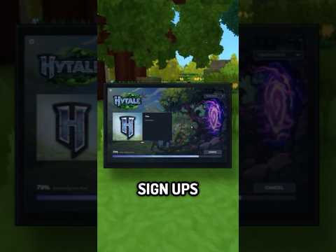 Hytale Release Date IS COMING 