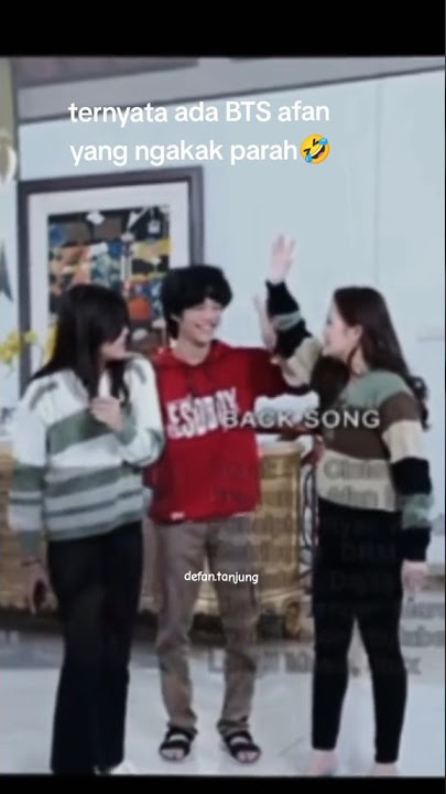 gidara vs defan😉🤍#defan #sridevi #afan