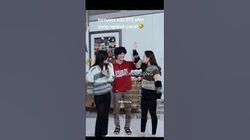 gidara vs defan😉🤍#defan #sridevi #afan