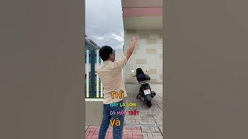 Căn góc trục đường chính đối diện trung tâm thương mại kinh doanh đa ngành#vsip2 #datnenbinhduong