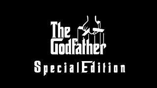 The GodFather Theme Song Through Nations (CLASSICAL-JAZZ-ARABIC-TURKISH-FLAMENCO) chords