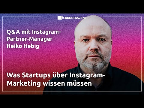 Was ihr über