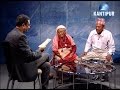 Suman Sanga 03 Nov – Laxmi maya Moktan & Kansalal Moktan