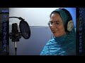 Mariem hassan  jelefne bi salam official music