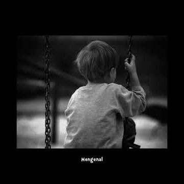 snap wa lagu Bondan Prakoso-waktu