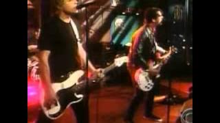 Download lagu Sugarcult - Memory (live)