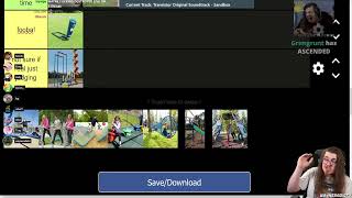 Wayneradiotv Clip - Theres A Saw Con?