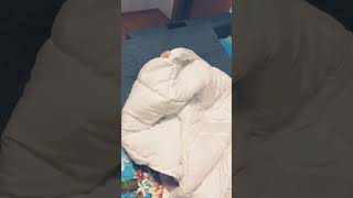 Taoufik - Sweet Feelings