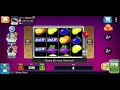 Huuuge Casino Leveling - How to Get BIG WINNING Chips in ...