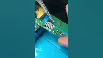 Redmi 6a Charging Port Change 