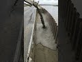 This Road Was One Storm Away From Disaster
