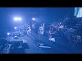 band maid - from now on live