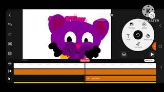 Cute & Tiny Logo Remake Speedrun Be A Like 
