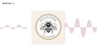 Episode 201 – Swarming and Swarm Traps: What to Watch and What It Means 🐝🌳