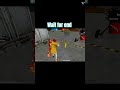 #exe