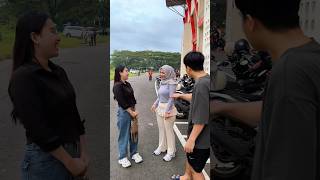 He Was Very Sorry funny prank funnys comedy short