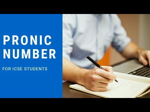 Pronic number program in java