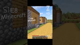 Minecraft TRIP Meme 362 |episode 8 | #minecraft #minecraftbuilding #minecrafttutorial #gevids