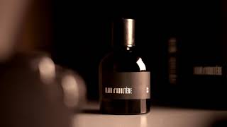 Flair Dadultere - Parfum Büro M Collections