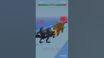 Dino Evolution Run3D Satisfying gameplay android, ios