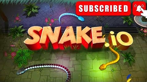 snake lite amazing| {Android} game #Android games#viral games#videos #trending