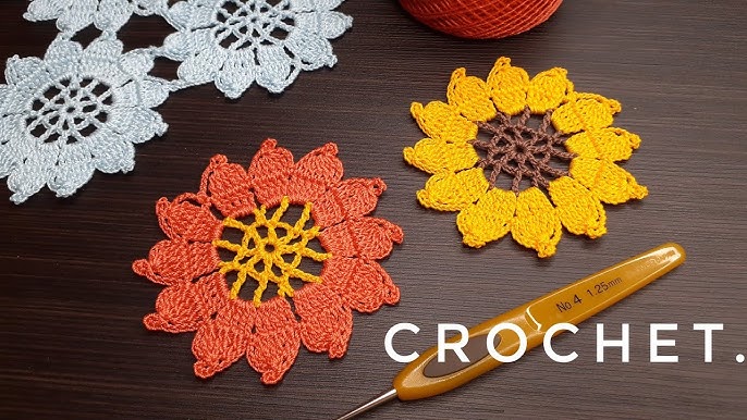 Jinsiy filmlar konserti Yalangoch Sara Bor