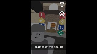 doing music shit idk im fucking wdcohqwnfirf