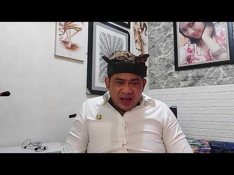 Video: Dapatkah personel bersifat tunggal?