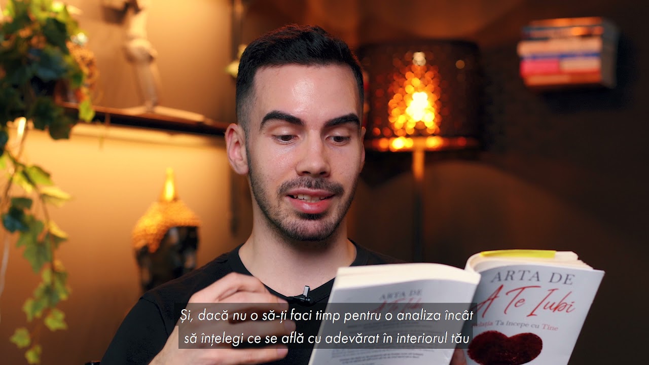 Inainte sa incepi o relatie, asculta asta!