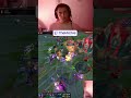 NO HAY PAZ EN LA BASE CON JHIN DE ADC 🔥