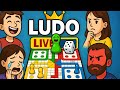 Ludo live gaming #ludoking #ludo #livegame