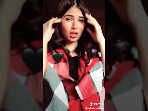 قلتلها لاء بلاش منك كده