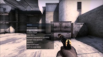 CS:CO  AK-47 Vulcan Minimal Wear Unboxing