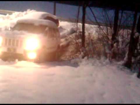 VID 00001 20100209 1809